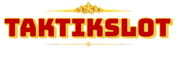 Taktikslot